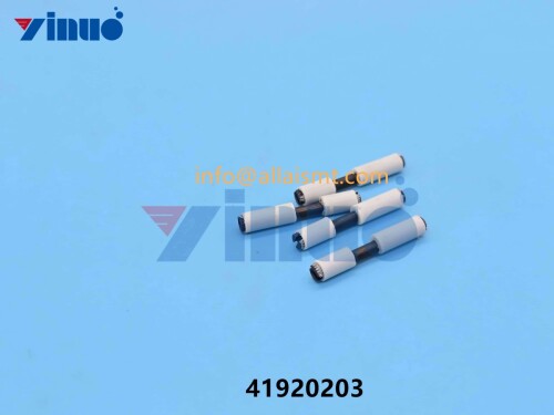Universal-spare-part-41920203-ECCENTRICINSULATED-5.jpg