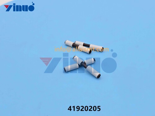 Universal-spare-part-41920205-1.jpg