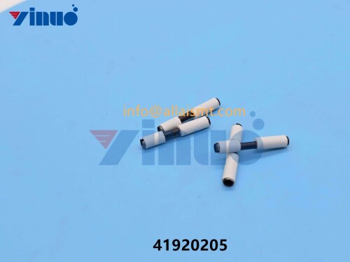Universal-spare-part-41920205-2.jpg
