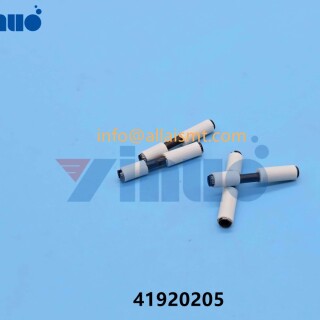Universal-spare-part-41920205-2