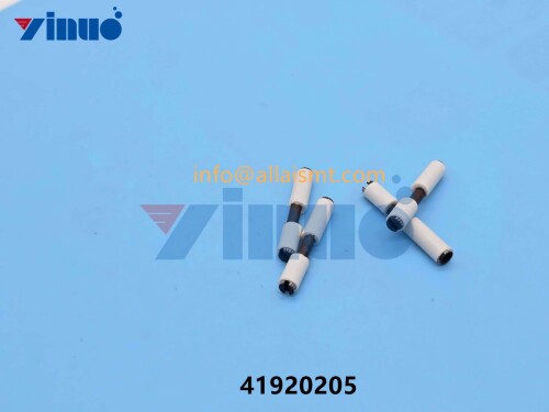 Universal-spare-part-41920205-3.jpg