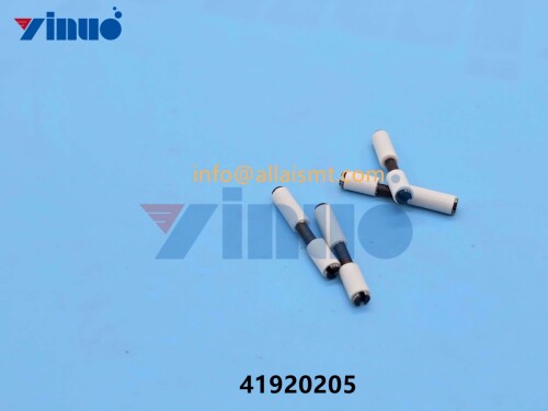 Universal-spare-part-41920205-4.jpg
