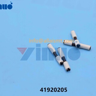 Universal-spare-part-41920205-4