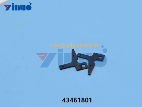 Universal-spare-part-43461801-ANVIL-EXT-90-1.jpg