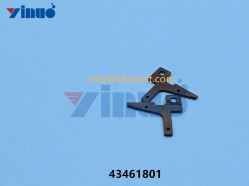 Universal-spare-part-43461801-ANVIL-EXT-90-2.jpg