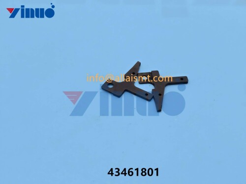 Universal-spare-part-43461801-ANVIL-EXT-90-3.jpg