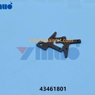 Universal-spare-part-43461801-ANVIL-EXT-90-3