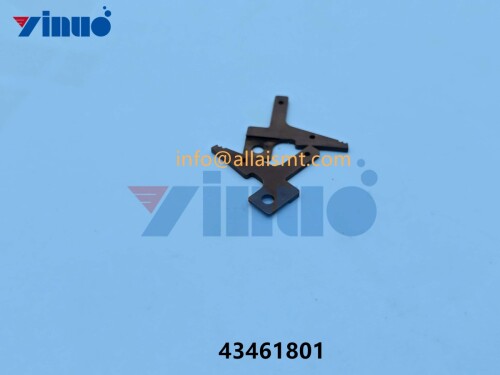 Universal-spare-part-43461801-ANVIL-EXT-90-4.jpg