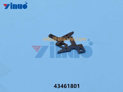 Universal-spare-part-43461801-ANVIL-EXT-90-5.jpg