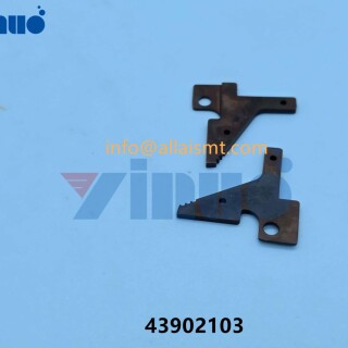 Universal-spare-part-43902103-ANVIL-INTERIOR-1