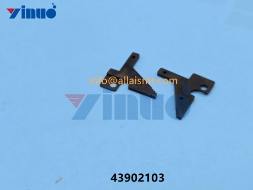 Universal-spare-part-43902103-ANVIL-INTERIOR-2.jpg