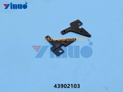Universal-spare-part-43902103-ANVIL-INTERIOR-3.jpg