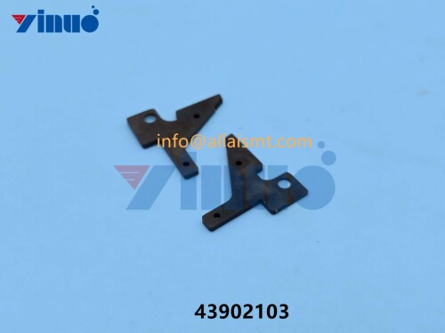 Universal-spare-part-43902103-ANVIL-INTERIOR-4.jpg