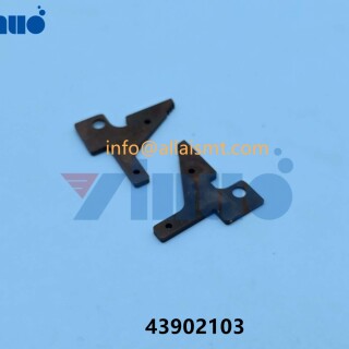 Universal-spare-part-43902103-ANVIL-INTERIOR-4