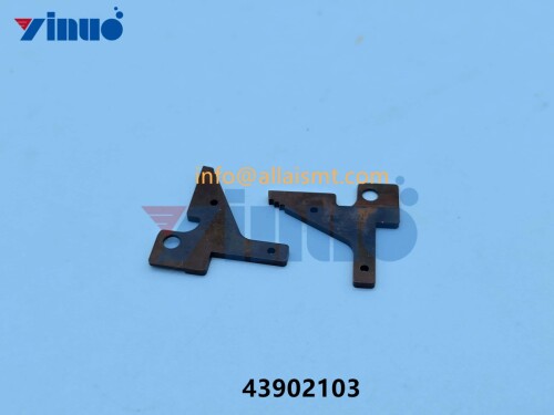 Universal-spare-part-43902103-ANVIL-INTERIOR-5.jpg