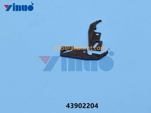 Universal-spare-part-43902204-CUT-FORM-ESTERIOR-1.jpg