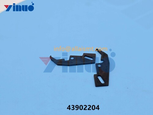 Universal-spare-part-43902204-CUT-FORM-ESTERIOR-2.jpg