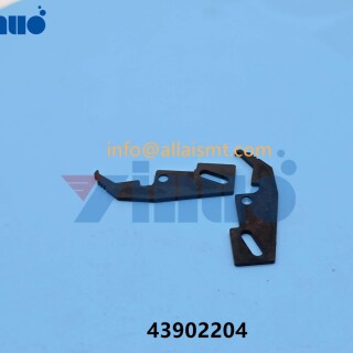 Universal-spare-part-43902204-CUT-FORM-ESTERIOR-2