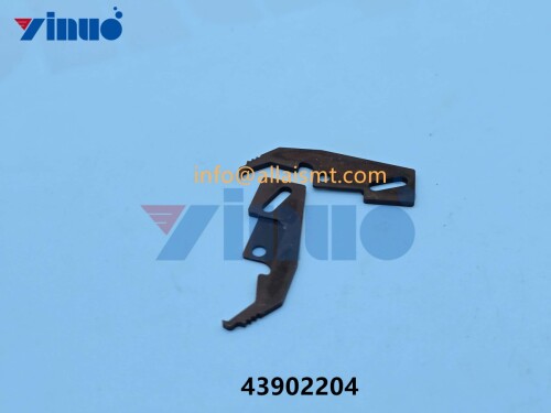 Universal-spare-part-43902204-CUT-FORM-ESTERIOR-3.jpg