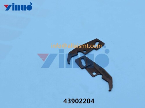 Universal-spare-part-43902204-CUT-FORM-ESTERIOR-4.jpg