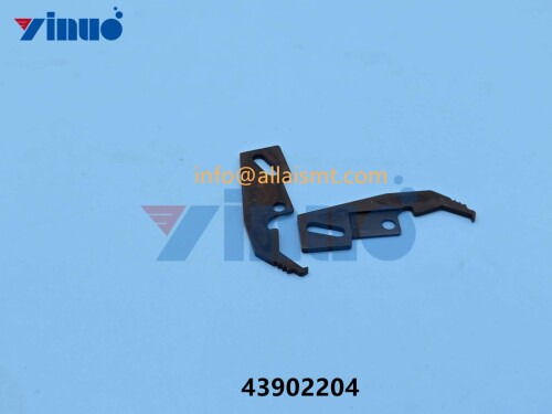 Universal-spare-part-43902204-CUT-FORM-ESTERIOR-5.jpg