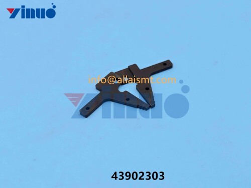 Universal-spare-part-43902303-1.jpg