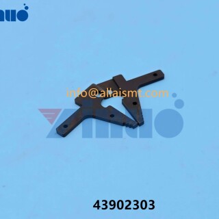 Universal-spare-part-43902303-1