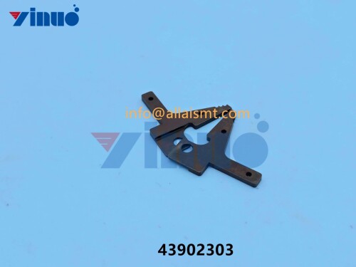 Universal-spare-part-43902303-3.jpg