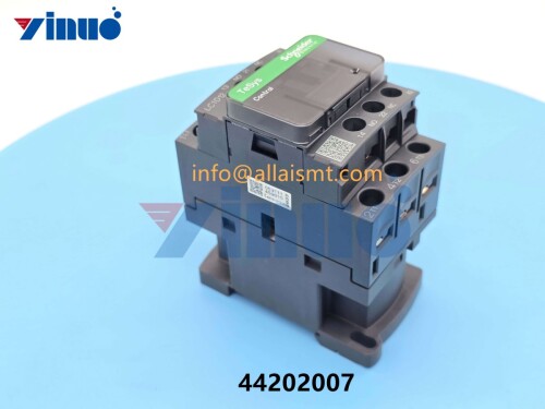 Universal-spare-part-44202007-1.jpg