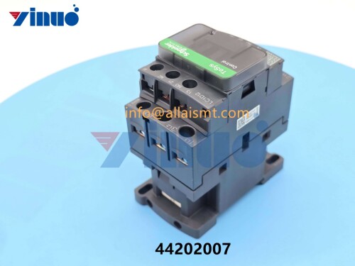 Universal-spare-part-44202007-2.jpg