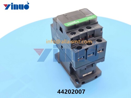 Universal-spare-part-44202007-3.jpg