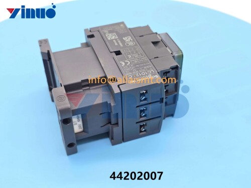 Universal-spare-part-44202007-4.jpg