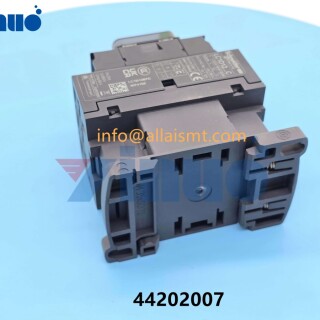 Universal-spare-part-44202007-5