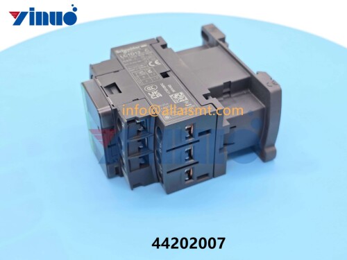 Universal spare part 44202007 (6)