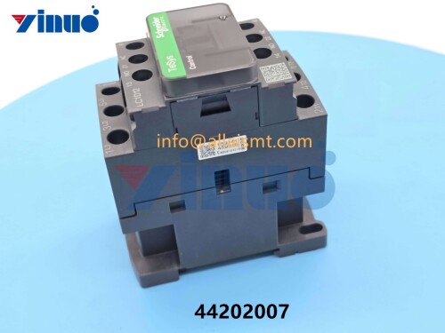 Universal spare part 44202007 (7)