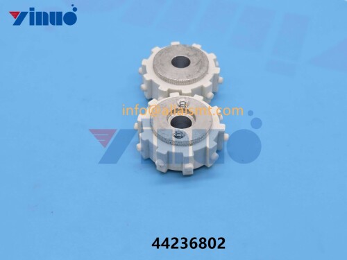 Universal-spare-part-44236802-FEEDER-WHEEL-3.jpg