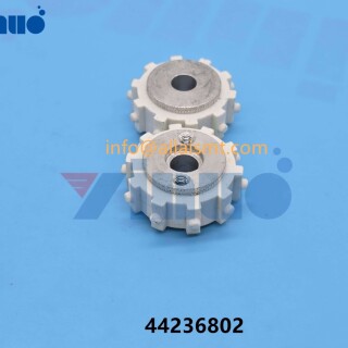 Universal-spare-part-44236802-FEEDER-WHEEL-3