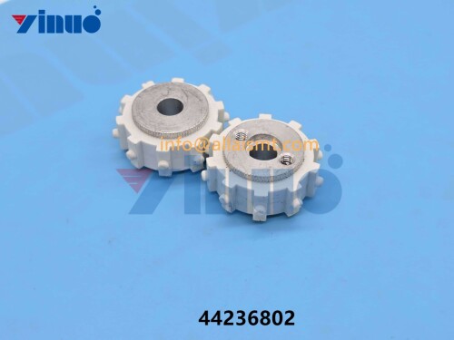Universal-spare-part-44236802-FEEDER-WHEEL-4.jpg