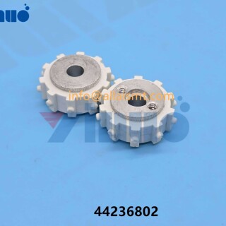 Universal-spare-part-44236802-FEEDER-WHEEL-4