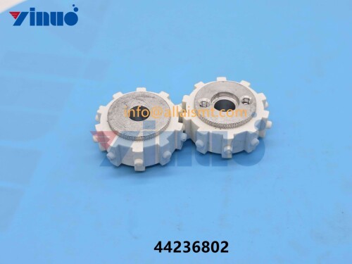 Universal-spare-part-44236802-FEEDER-WHEEL-5.jpg