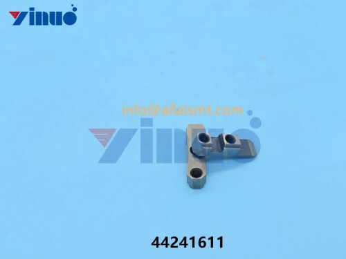 Universal-spare-part-44241611-BLOCK-SHEAR-1.jpg