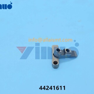 Universal-spare-part-44241611-BLOCK-SHEAR-1