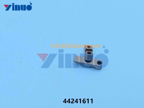 Universal-spare-part-44241611-BLOCK-SHEAR-2.jpg