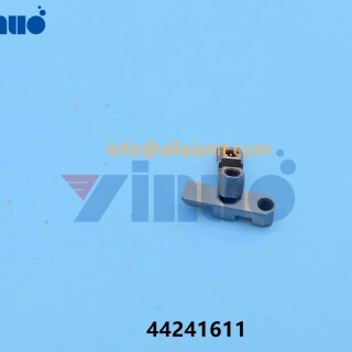 Universal-spare-part-44241611-BLOCK-SHEAR-2