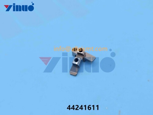 Universal-spare-part-44241611-BLOCK-SHEAR-3.jpg