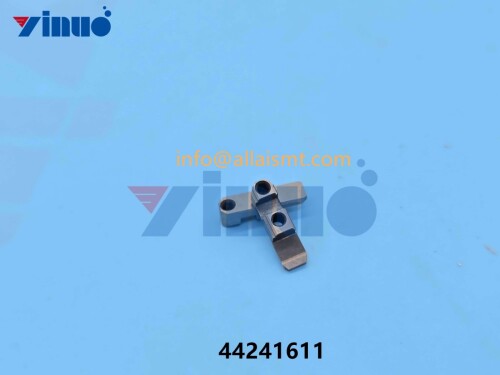Universal-spare-part-44241611-BLOCK-SHEAR-4.jpg