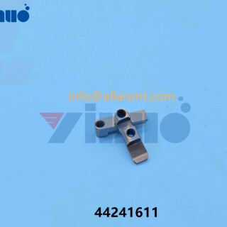 Universal-spare-part-44241611-BLOCK-SHEAR-4