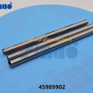 Universal-spare-part-45989902-SHAFT-1