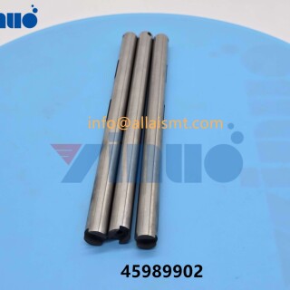 Universal-spare-part-45989902-SHAFT-2