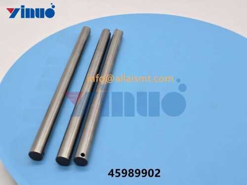 Universal-spare-part-45989902-SHAFT-5.jpg